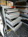 Verktygsinredning, Work System (8)