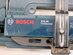 Spik & dyckertpistoler, 3st