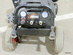 Aerfast kompressor