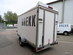 Flyttsläp, Thule Ce100035r (NLF083) -08