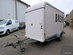 Flyttsläp, Thule Ce100035r (NLF083) -08
