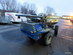 Dumper, Benford 3000