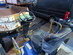 Dumper, Benford 3000
