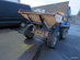 Dumper, Benford 3000
