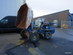 Dumper, Benford 3000
