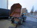 Dumper, Benford 3000