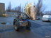 Dumper, Benford 3000