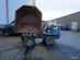 Dumper, Benford 3000