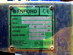 Dumper, Benford 3000