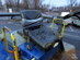 Dumper, Benford 3000