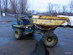 Dumper, Benford 3000
