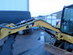 Minigrävare, CAT, Caterpillar 303.5E  -14