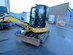 Minigrävare, CAT, Caterpillar 303.5E  -14