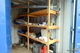 Byggcontainer, 10 fot