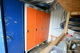 Byggcontainer, 10 fot