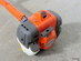Husqvarna röjsåg 336FR