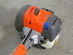 Husqvarna röjsåg 336FR