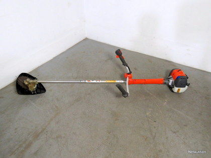 Husqvarna röjsåg 336FR