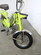 Trampmoped, Crescent MCB 1260 "Björn Borg"