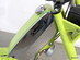 Trampmoped, Crescent MCB 1260 "Björn Borg"