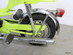 Trampmoped, Crescent MCB 1260 "Björn Borg"