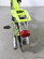 Trampmoped, Crescent MCB 1260 "Björn Borg"