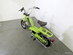 Trampmoped, Crescent MCB 1260 "Björn Borg"