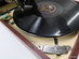 Vev/resegrammofon, Rolls Voice
