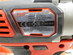 Borrskruvdragare, Milwaukee M18 BDD-0