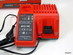 Borrskruvdragare, Milwaukee M18 BDD-0