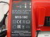 Borrskruvdragare, Milwaukee M18 BDD-0