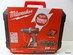 Borrskruvdragare, Milwaukee M18 BDD-0