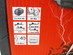 Borrskruvdragare, Milwaukee M18 BDD-0