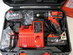 Borrskruvdragare, Milwaukee M18 BDD-0