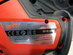 Tigersåg, Milwaukee M12 CHZ-402C