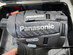 Slagskruvdragare, Panasonic EY75A7