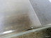 Soffbord plexiglas