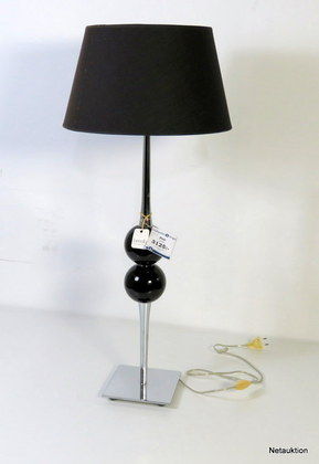 Bordslampa från Benab