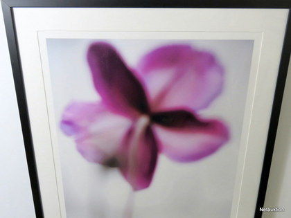 Tavla, digitalt tryck