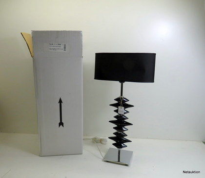 Bordslampa "Gaudi" från Benab