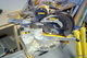 Kap-& Geringsåg inkl bord, Dewalt DW717XPS-QS