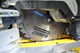 Kap-& Geringsåg inkl bord, Dewalt DW717XPS-QS