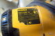Kap-& Geringsåg inkl bord, Dewalt DW717XPS-QS