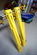 Kap-& Geringsåg inkl bord, Dewalt DW717XPS-QS