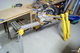 Kap-& Geringsåg inkl bord, Dewalt DW717XPS-QS