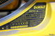 Bordssåg, Dewalt DW745-QS