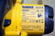 Dewalt batteriverktyg - Cirkelsåg, Skruv-& mutterdragare
