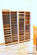 Receptionsdisk