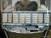 Jukebox Wurlitzer -57