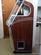 Jukebox Wurlitzer -57